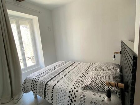 appartement centre sables d’olonne