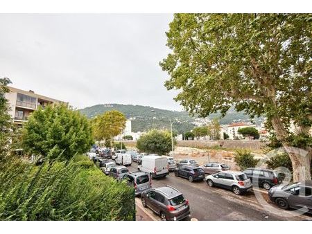 appartement f5 à vendre - 5 pièces - 141 32 m2 - nice - 06 - provence-alpes-cote-d-azur