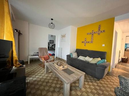 vente maison à plabennec (29860) : à vendre / 113m² plabennec