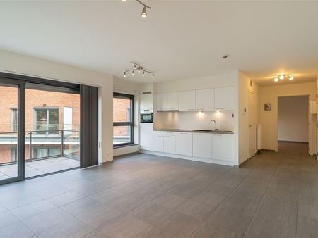 appartement à vendre à genk € 199.000 (kvhdw) - heylen vastgoed - genk | zimmo