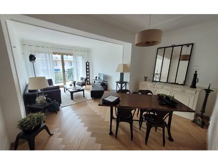 appartement nice 74 m² t-2 à vendre  680 000 €