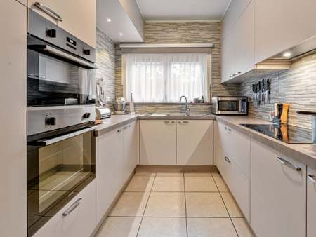 appartement à vendre à sint-niklaas € 225.000 (kvhcp) - de woninggalerij | zimmo