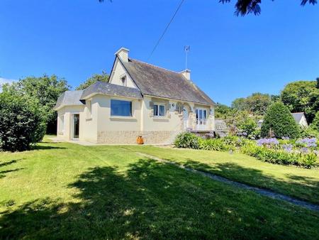 vente maison à etables-sur-mer (22680) : à vendre / 120m² etables-sur-mer