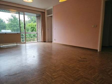 appartement à vendre à assebroek € 135.000 (kvhng) - puur vastgoed | zimmo