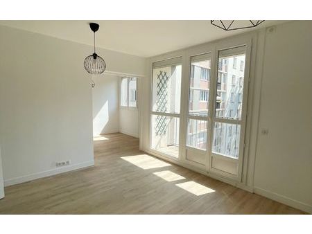 appartement nevers 70 m² t-3 à vendre  99 000 €