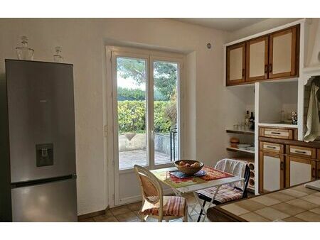 vente maison saint-paul-de-vence (06570)