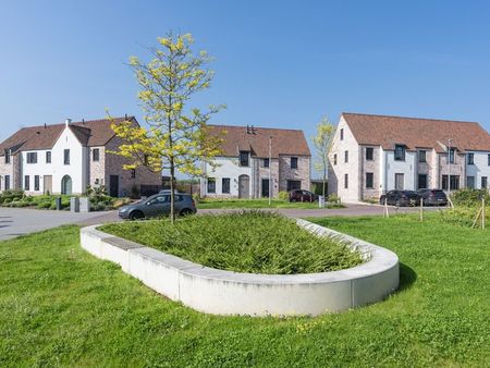 terrain à vendre à hoeselt € 118.220 (kvhnj) | zimmo