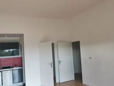 appartement 2 pièces 58 m²