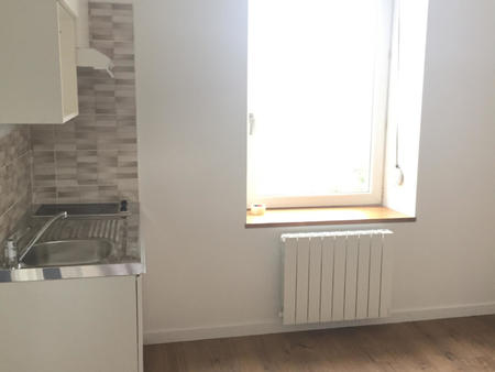 vente immeuble à paimpol (22500) : à vendre / 233m² paimpol