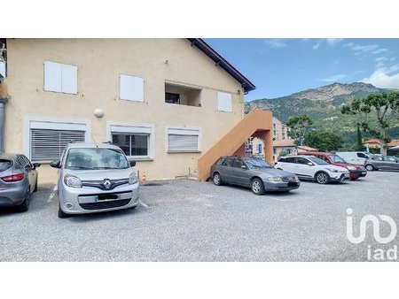 vente immeuble 623 m²