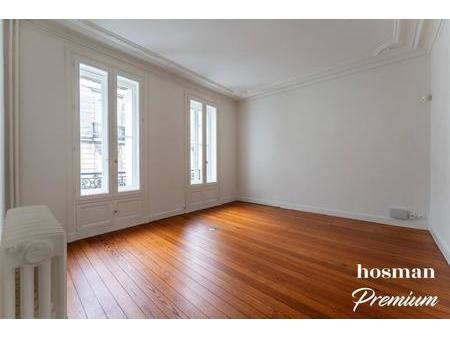 vente maison à bordeaux (33000) : à vendre / 160m² bordeaux