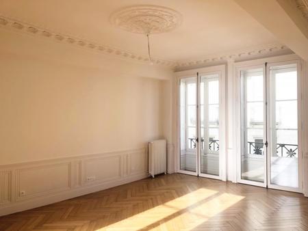 location appartement 6 pièces et plus à nantes centre ville (44000) : à louer 6 pièces et 