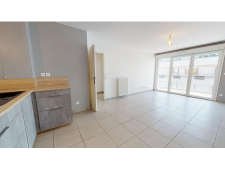 appartement. annonce de particulier