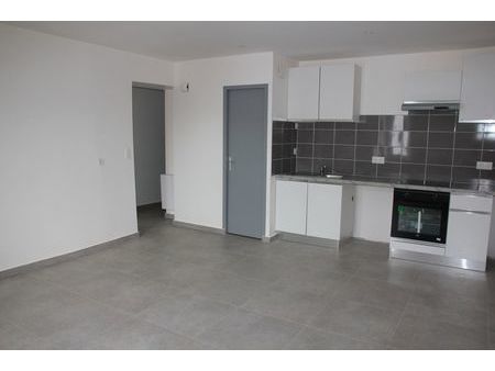 tb appartement t2 de 49 m2 prox centre de bourg en bresse