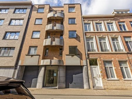 bien professionnel à vendre à leuven € 885.000 (kvhzo) - immo vermast | zimmo