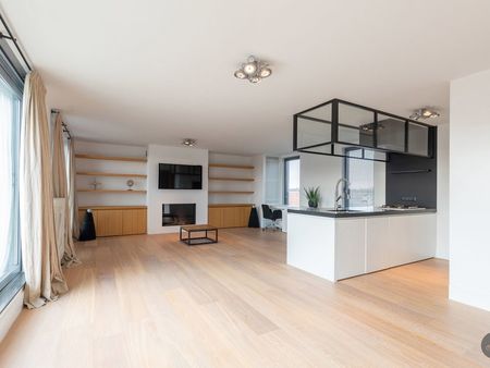 appartement à vendre à bonheiden € 639.000 (kvi9w) - homixx | zimmo