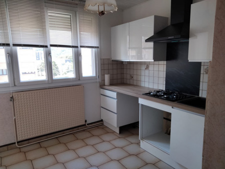 appartement. annonce de particulier