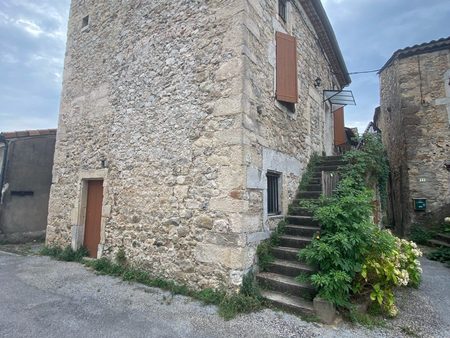 maison à louer saint-sernin