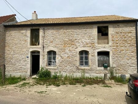 vente maison 5 pièces 220 m²