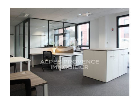 vente bureau 528 m² aix-en-provence (13090)