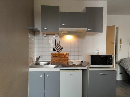 loue studio meuble soissons