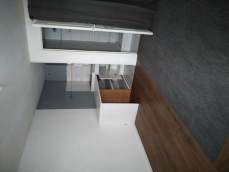 studio 20 m2