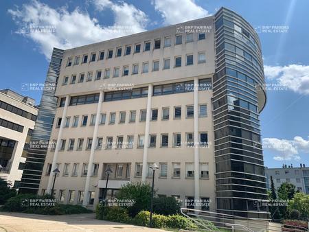 bureau à acheter de 418 m² à nancy - 54000