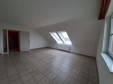 appartement à louer à dilsen-stokkem € 700 (kviio) - essensio | zimmo