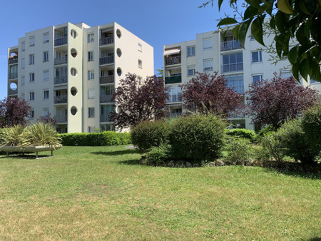 appartement. annonce de particulier