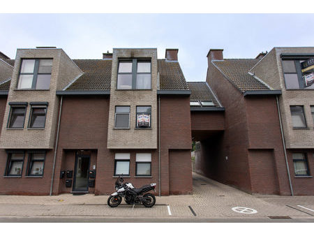 appartement te huur in essen met 2 slaapkamers