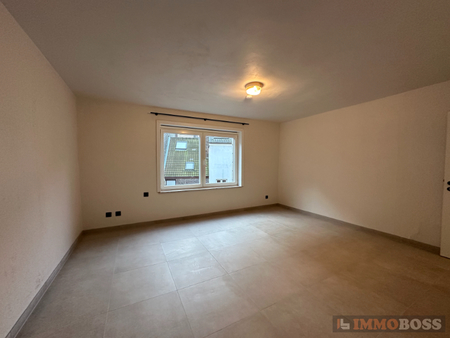 appartement te huur in gent