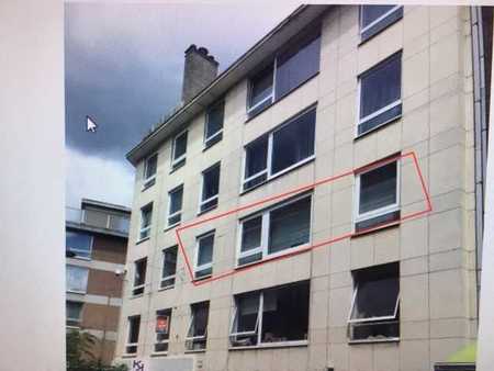 appartement te huur in leuven met 2 slaapkamers