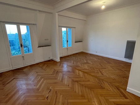 appartement. annonce de particulier