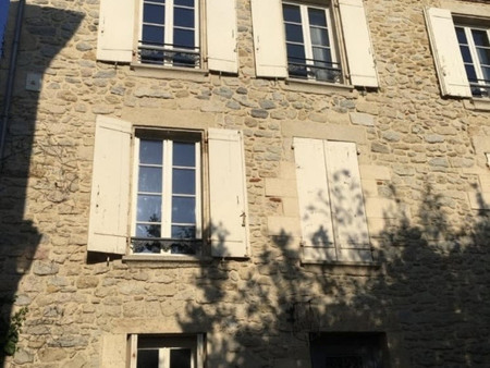 maison et villa