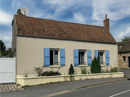 maison et villa