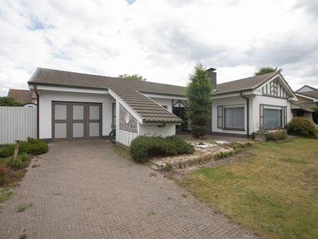 maison à vendre à sijsele € 320.000 (kvhan) - van damme  van damme & delaere | zimmo