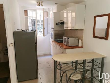 vente immeuble à perpignan (66000) : à vendre / 127m² perpignan