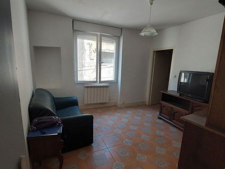 vente appartement 3 pièces de 42 m² à vienne (38200)