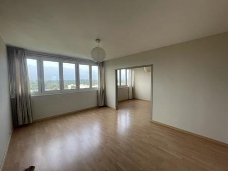 location appartement 4 pièces à saint-herblain (44800) : à louer 4 pièces / 71m² saint-her