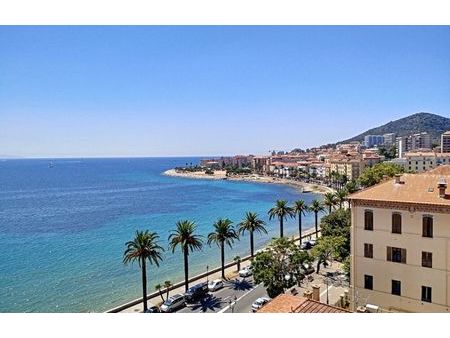 location appartement 2 pièces 50 m² ajaccio (20000)