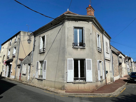 maison et villa