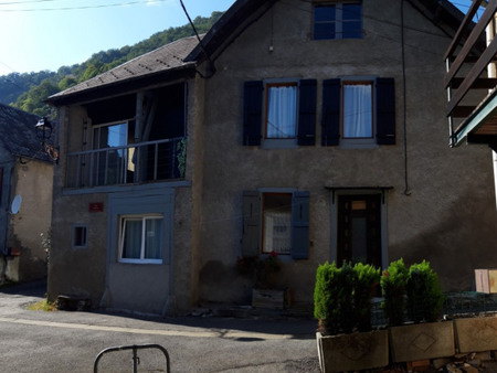 maison et villa. annonce de particulier