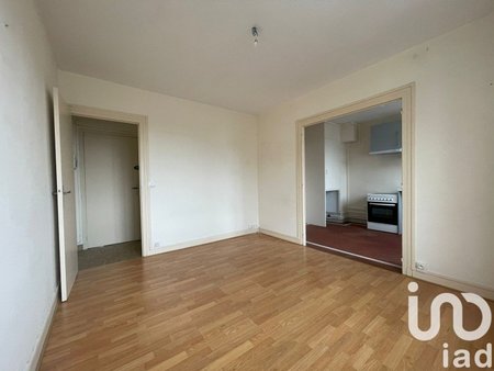 vente immeuble de 47 m² à tours (37000)