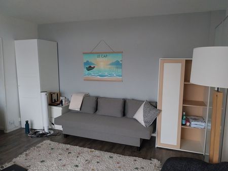 location t4 meublé bordeaux cauderan