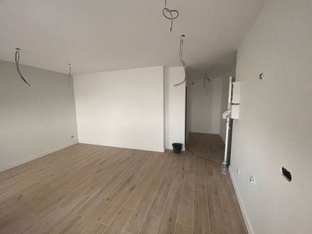 location meublée appartement t2 étudiant