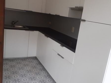 namur appartement a louer