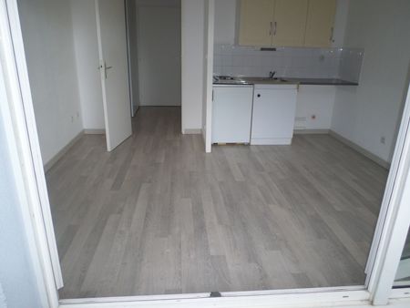 studio tbe 22m² 33170 gradignan proche fac