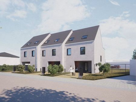 maison à vendre à lommel (kvj1r) | zimmo