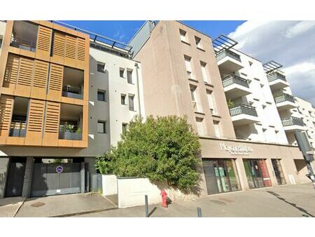 appartement toulouse 55 m² t-3 à vendre  260 000 €