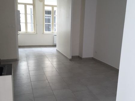 t3 duplex centre douai